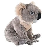 ワイルドリパブリック コアラ ぬいぐるみ 10908