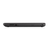 HP 250 G7 15.6インチ ノートPC 2C3U0PA#ABJ