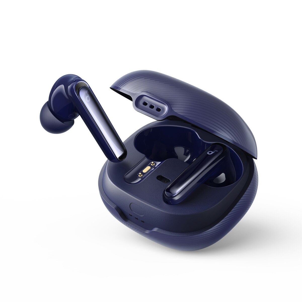 Anker（アンカー）ワイヤレスイヤホン Soundcore Life Note 3 A3933N31