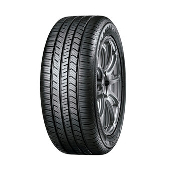 YOKOHAMA 255/45R22 107W XL GEOLANDER X-CV G057