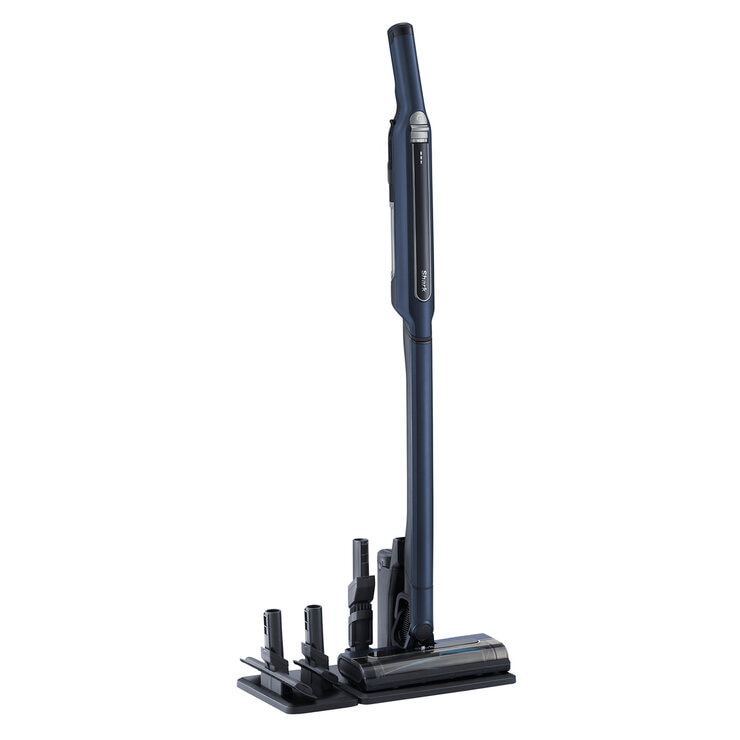 シャーク スティッククリーナー CS401JRB | Costco Japan