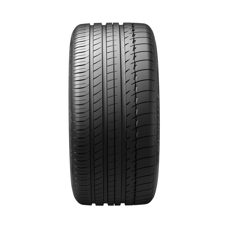 Michelin 265/35 ZR18 (97Y) EXTRA LOAD TL PILOT SPORT PS2 N3 MI