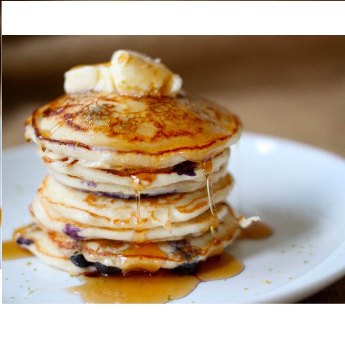 メープルテルワー オーガニックメープルシロップ 330g x 12瓶