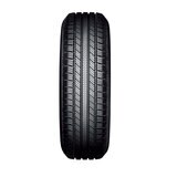 YOKOHAMA 235/50R18 97V GEOLANDER CV G058 YOKOHAMA 235/50R18 97V GEOLANDER CV G058