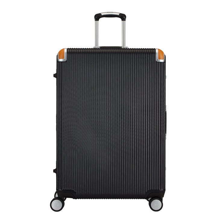 スイスミリタリー プレミアム Cタイプ 105L SM-C628 スイスミリタリー プレミアム Cタイプ 105L SM-C628