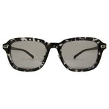 GUCCI サングラス GG1948S-53-002 GUCCI サングラス GG1948S-53-002