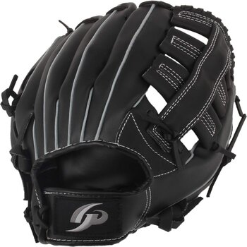 グローブ 軟式 一般 オールラウンド 12.5インチ