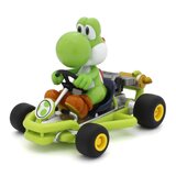 マリオカート R/C