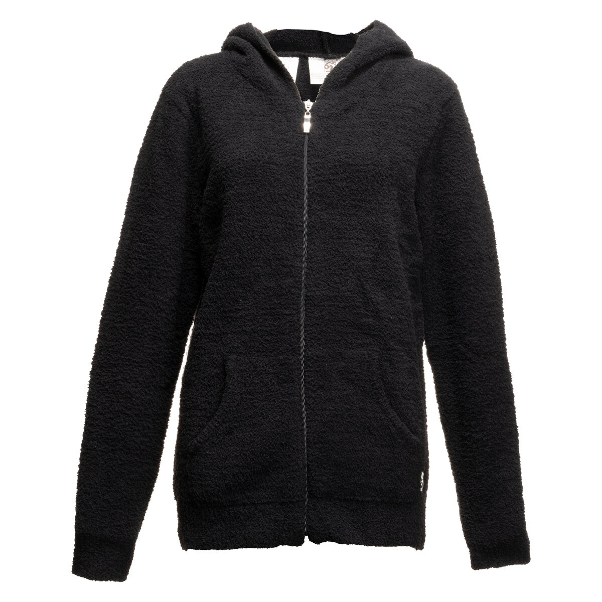 カシウエア レディース フルジップパーカー Costco Japan