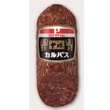 プリマハム 十勝カルパス 300g x 2