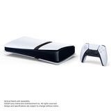 Playstation 5 Pro