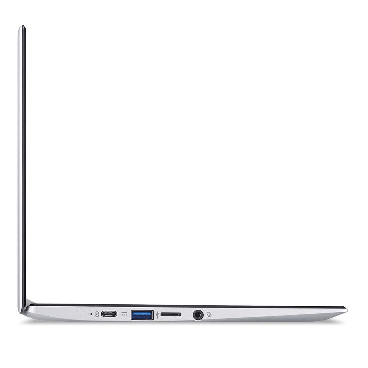 acer Chromebook 311 11.6インチ ノートPC CB311-9H-A14N acer Chromebook 311 11.6インチ ノートPC CB311-9H-A14N
