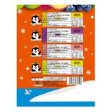 BOBMOOS フルーツシャーベットアソート 4種 x 10本