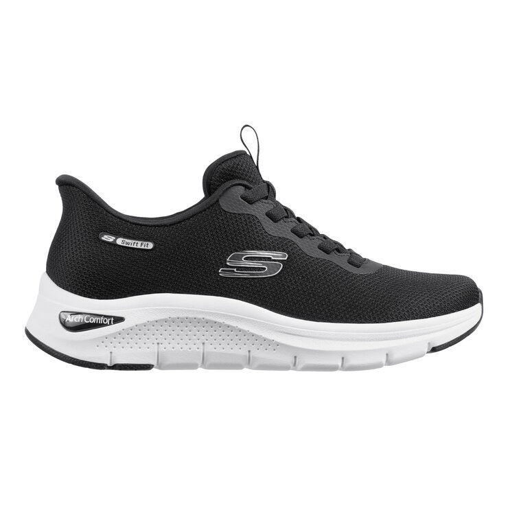 Skechers Women's Arch Comfort 2.0
