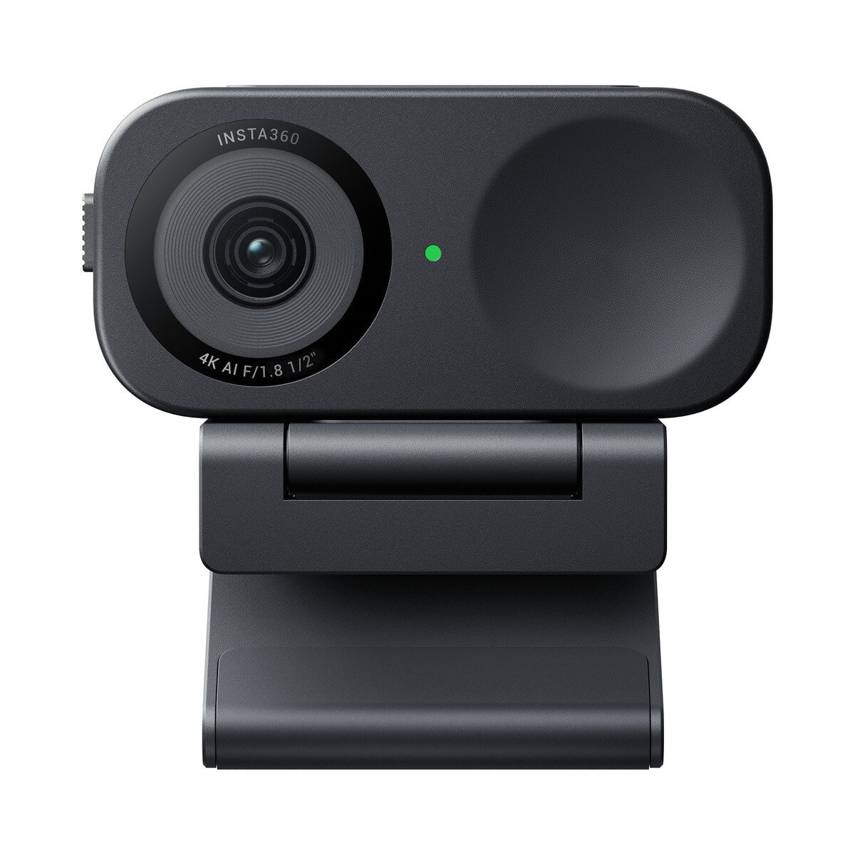 INSTA360 Link2C 三脚キット CINSABNA-ECOS
