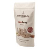 ホノルルクッキー ミニバイツ チャイスパイス 454g