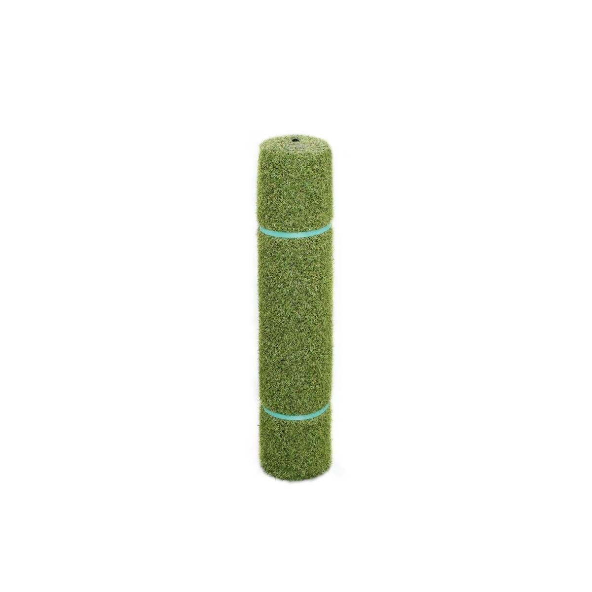アイリスオーヤマ 防草人工芝1x2m | Costco Japan