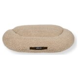 カークランドシグネチャー AeroCloud Cuddler ペットベッド 全4色 カークランドシグネチャー AeroCloud Cuddler ペットベッド 全4色