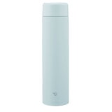 象印ステンレスマグ シームレスせん 720ml