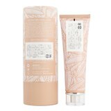 LOVEBYT ナチュラル歯みがき粉 120 g シナモン & クローブ