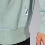 FILA Mens Hoodie