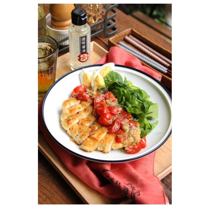 フンドーダイ 透明醤油 100ml フンドーダイ 透明醤油 100ml