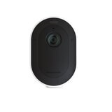 Arlo Pro 5S Wi-Fi カメラ 2K + ソーラーパネル充電器