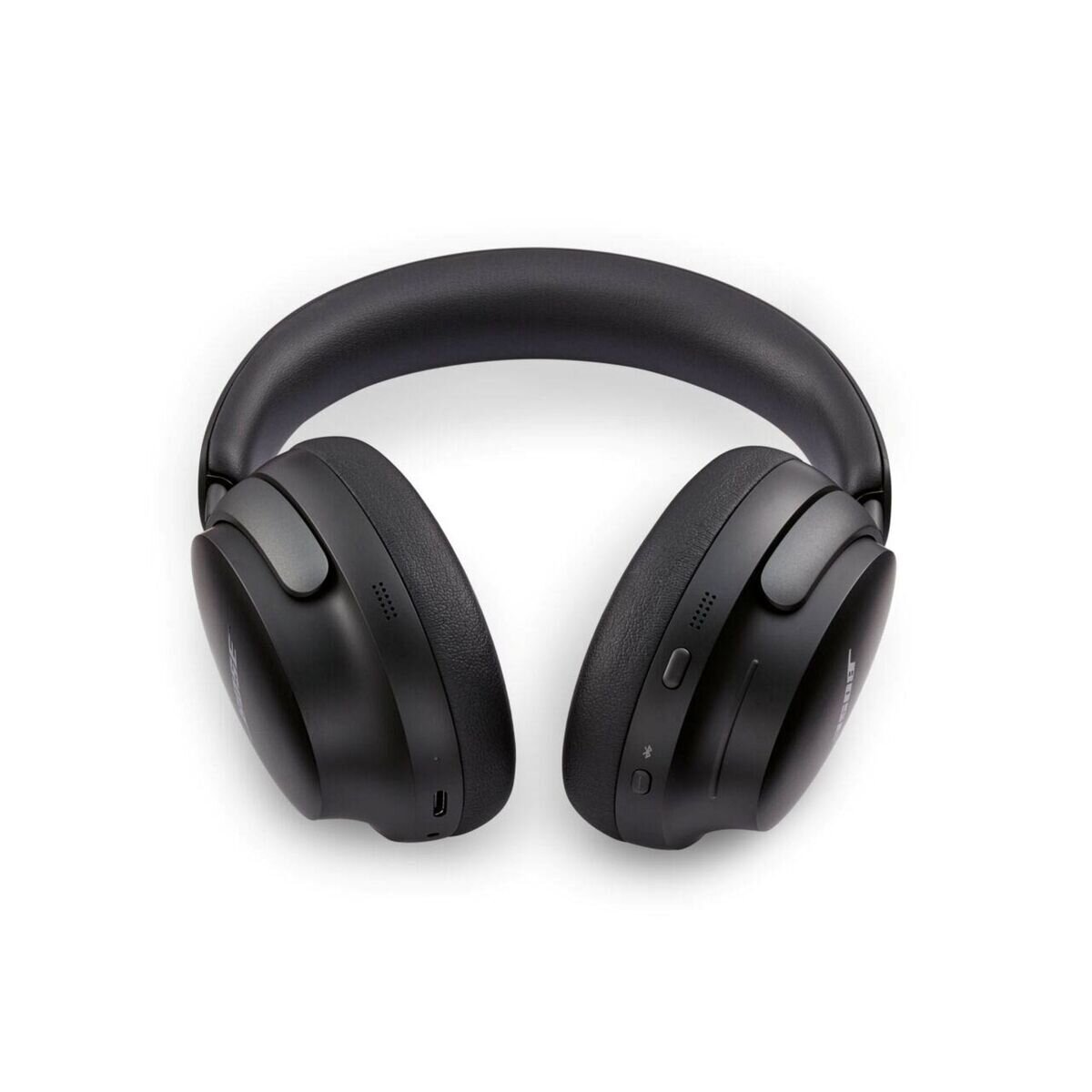 ボーズ QuietComfort® ULTRA ワイヤレスヘッドホン