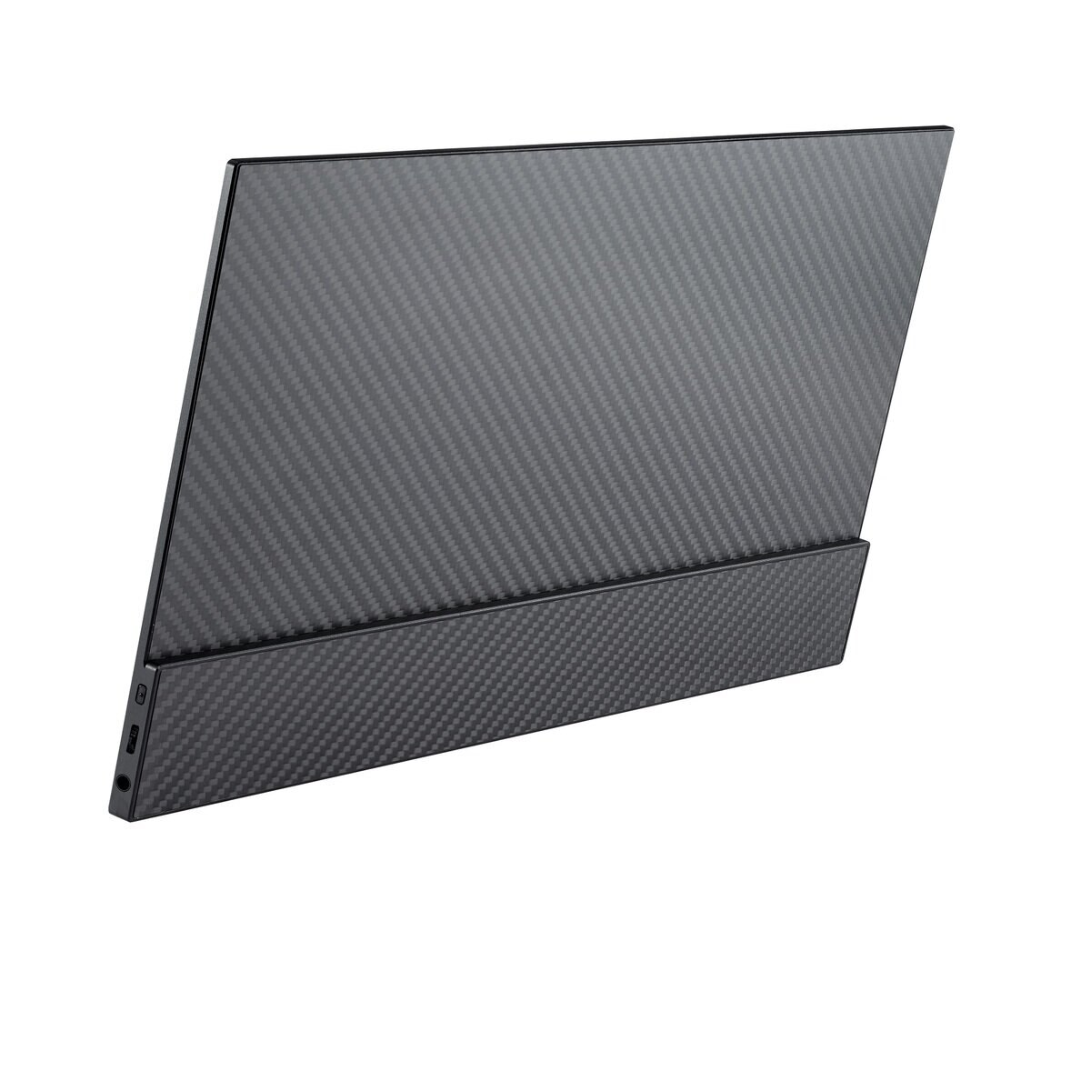 Prometheus 15.6インチ モバイル液晶ディスプレイ