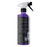 ワンダーホイール ホイールクリーナー 600ml 2本セット