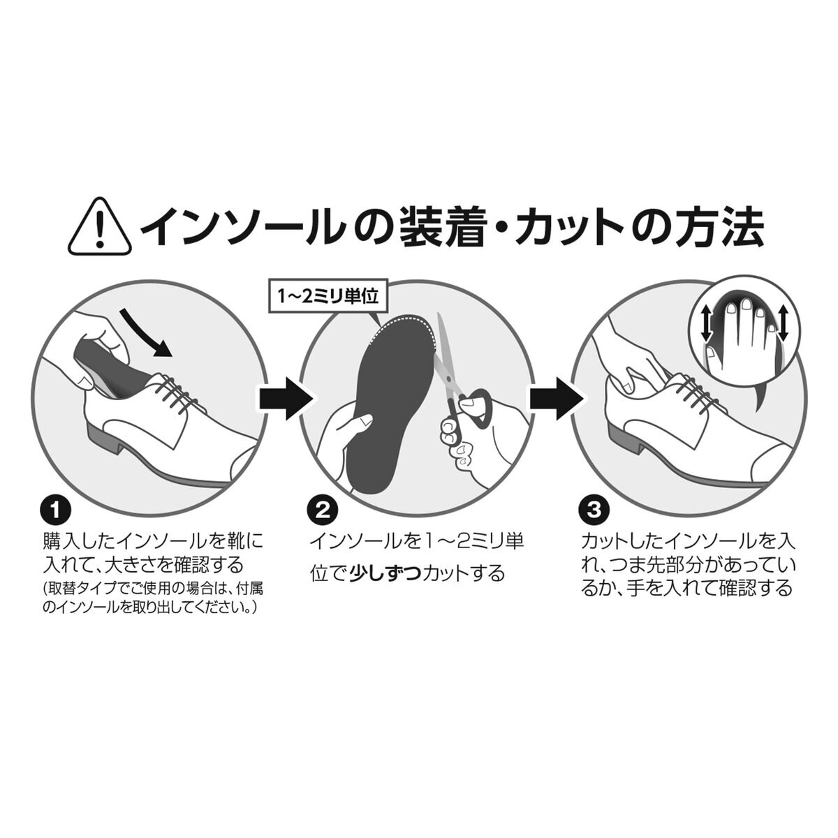 SPENCO RX COMFORT INSOLES 2 boxes