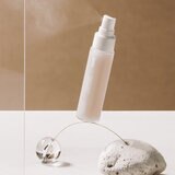 ハクスリー エッセンシャルミスト センスオブバランス （フェイシャルミスト） 35 mL