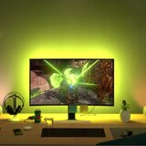 フィリップス Hue Play ライトバー 2個