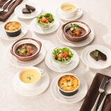 【冷凍】ROYAL ディナーセット