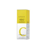 ミシャ ビタC 美容液 30mL ミシャ ビタC 美容液 30mL