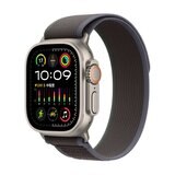 Apple Watch Ultra 2 49mm S/M サイズ