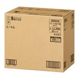 リリーフ まるで下着　パンツタイプ L～LL 76枚