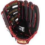 野球グローブ 軟式 一般 右投用 オールラウンド 12.5インチ 東北楽天ゴールデンイーグルス