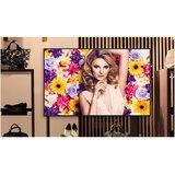 BenQ 43インチ デジタルサイネージ ST4302S