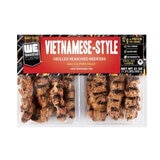 EXPRESCO FOODS ベトナム風 豚バラ串6本