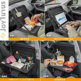 Joytutus 折りたたみテーブル Joytutus 折りたたみテーブル