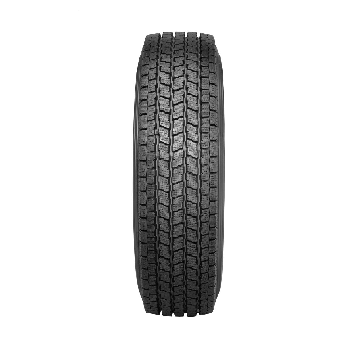 YOKOHAMA 145/80R12 80/78N iceGUARD iG91 for VAN