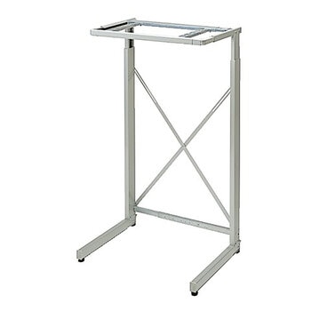 日立 のびのびスタンド 衣類乾燥機用 スタンド方式 DES-N76V