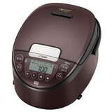 タイガー IH炊飯器 JPW-C100