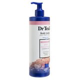 ドクターティールズ ボディローション 532ml (ベルガモット・スウィートオレンジ)