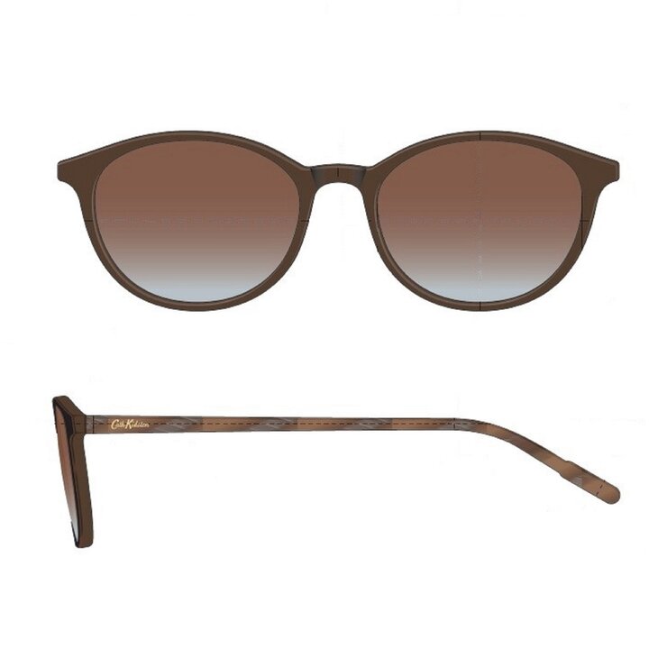 キャス キッドソン サングラス