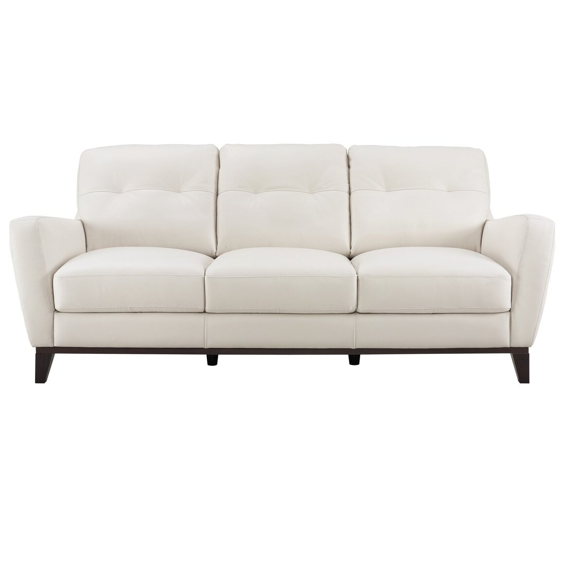 NATUZZI GROUP MILLS Costco Japan