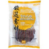 厳選素材 やわらか鶏ササミ 巻きガム 66本