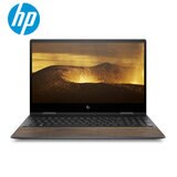 HP ENVY x360 15.6インチ ノートPC 8WE02PA-AAAA