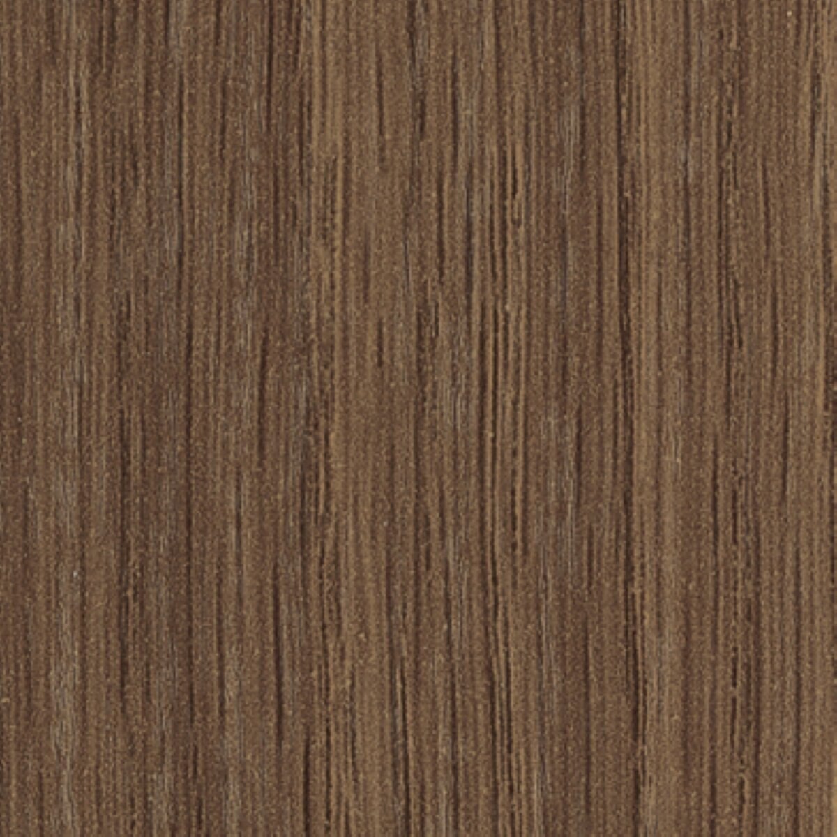 ケーツーエススチール 電気式無煙テーブル鉄板 Iron chef K2E-H01CO 1500mm 天板カラー BBQ 2053